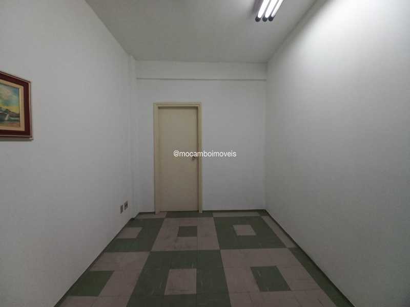 WhatsApp Image 2024-03-01 at 1 - 6