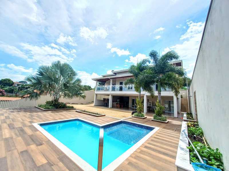 Piscina - 3