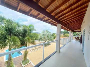 Chácara 1089m² à venda Itatiba,SP Morada dos Pássaros - R$ 1.599.000 - FCCH30166