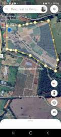 Ótima localização - Sítio 217800m² à venda Itatiba,SP Bairro Tapera Grande - R$ 15.000.000 - FCSI50004