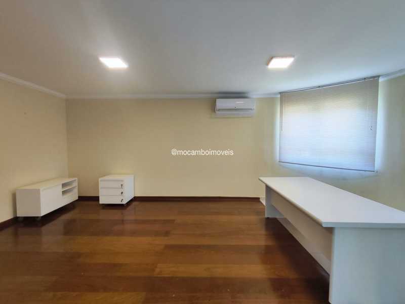 Sala - 6