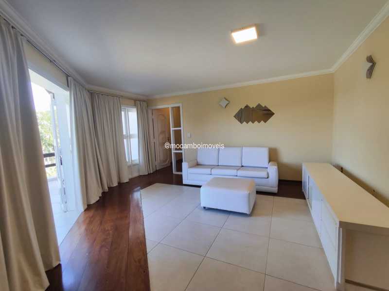 Sala - 7