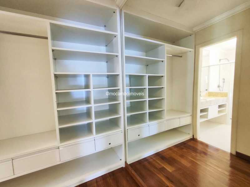 Closet - 11