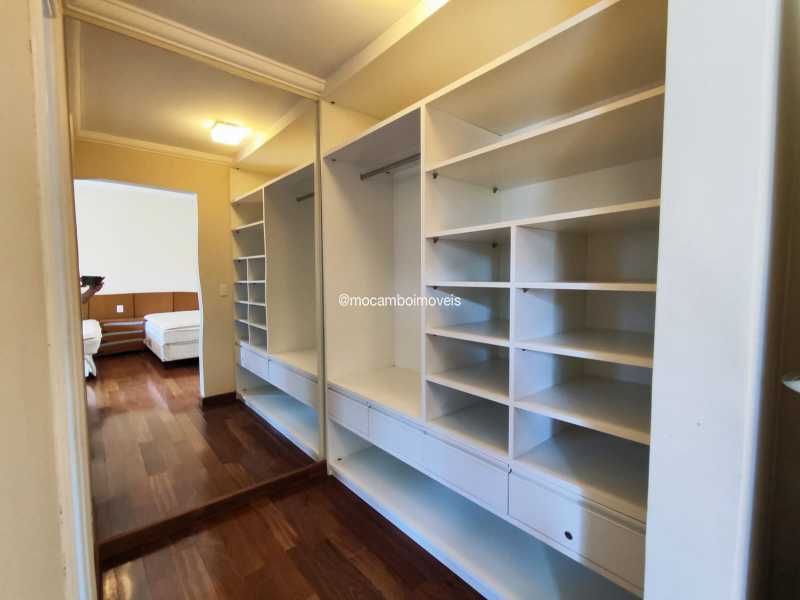 Closet - 15