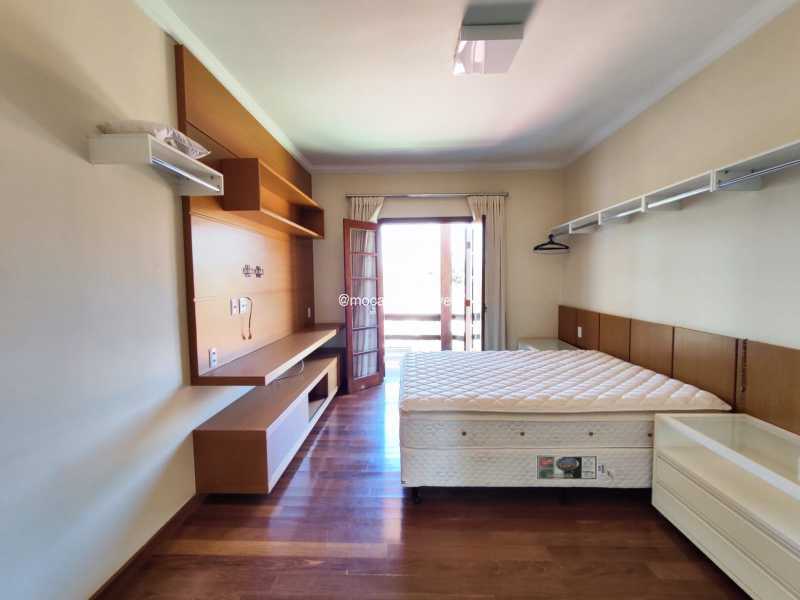 Suite - 20