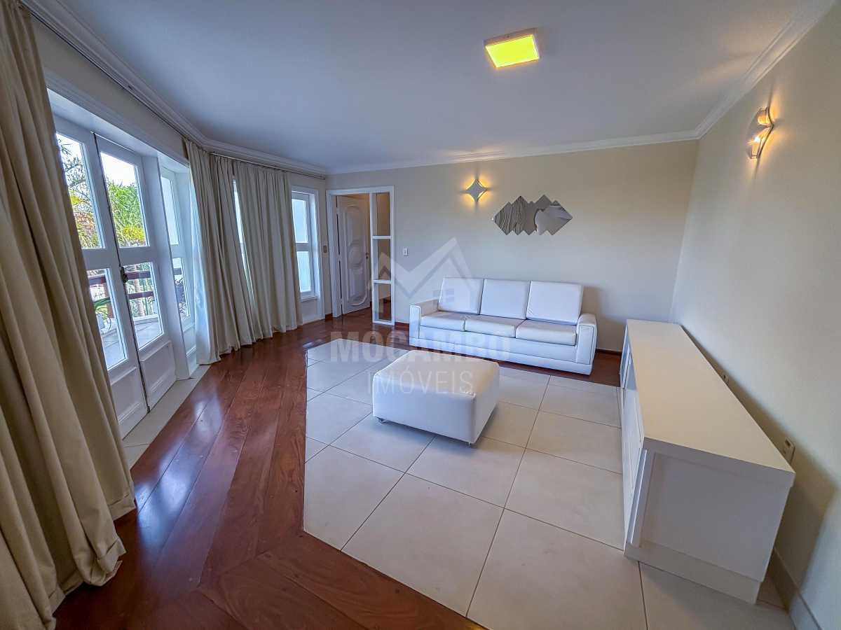 Sala íntima - 12