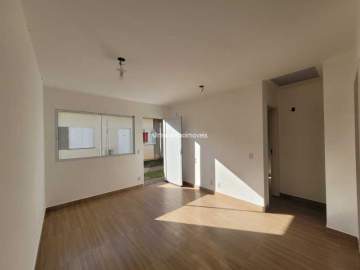 Condomínio Condomínio Alpes Residencial - ALUGUEL SEM FIADOR - Casa em Condomínio 2 quartos à venda Alpes Residencial - Itatiba,SP Jardim Monte Verde - R$ 220.000 - FCCN20103