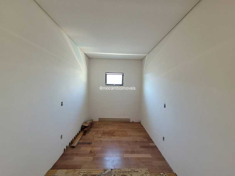 IMG-20240313-WA0030 - 9