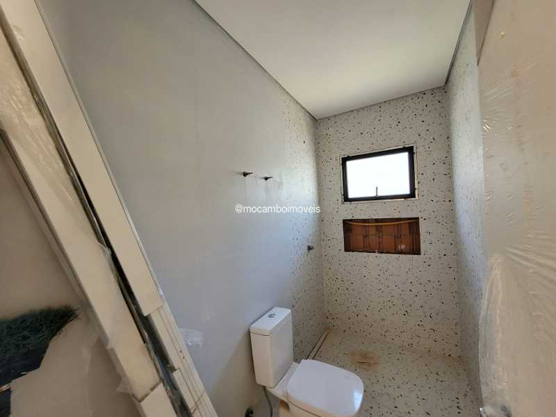 IMG-20240313-WA0042 - 12