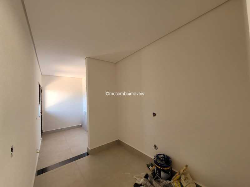 IMG-20240313-WA0045 - 16