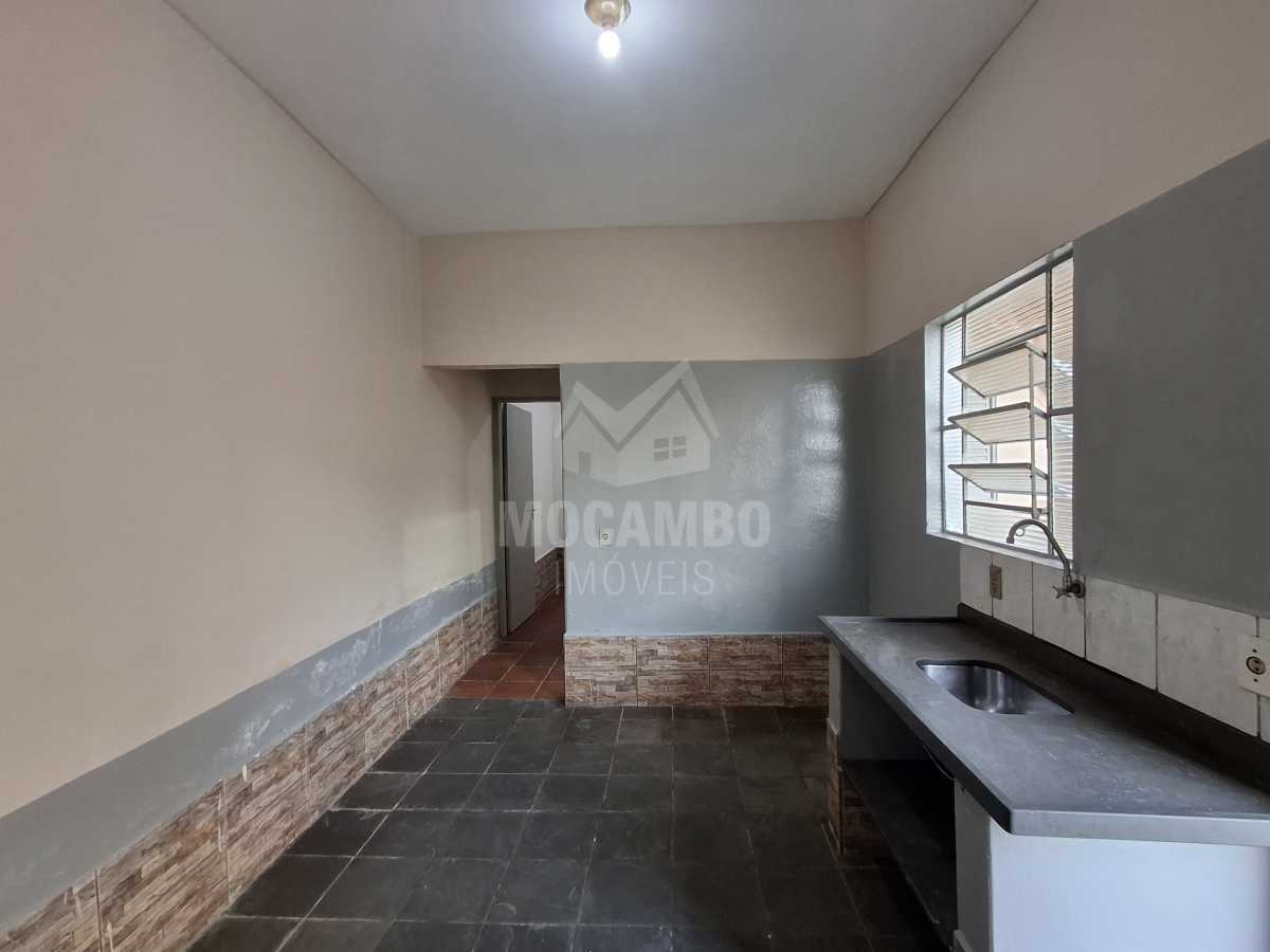 cozinha - 1