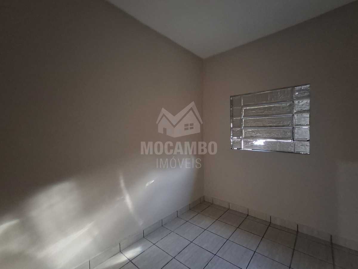quarto - 4