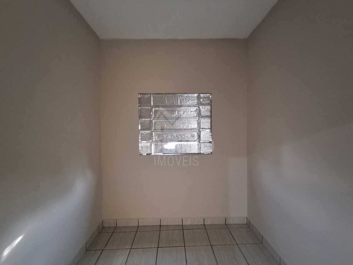 quarto - 5