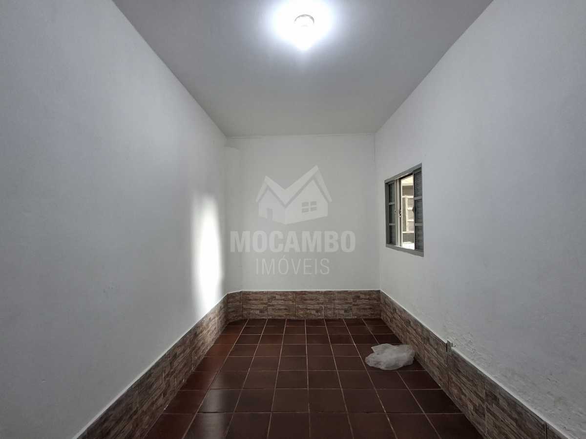 sala - 8