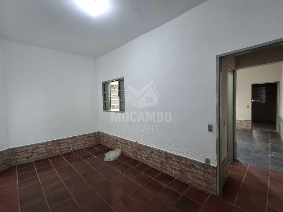 20260828_162901sala - 10