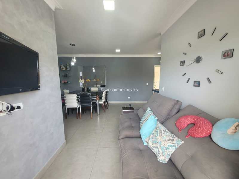 IMG-20240319-WA0022 - 3