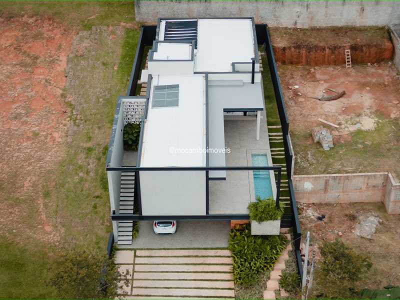 DJI_0170 - 2