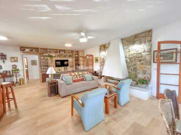 Condomínio Condomínio Ville de Chamonix - Ótima localização - Casa em Condomínio 3 quartos à venda Ville de Chamonix - Itatiba,SP - R$ 1.550.000 - FCCN30742