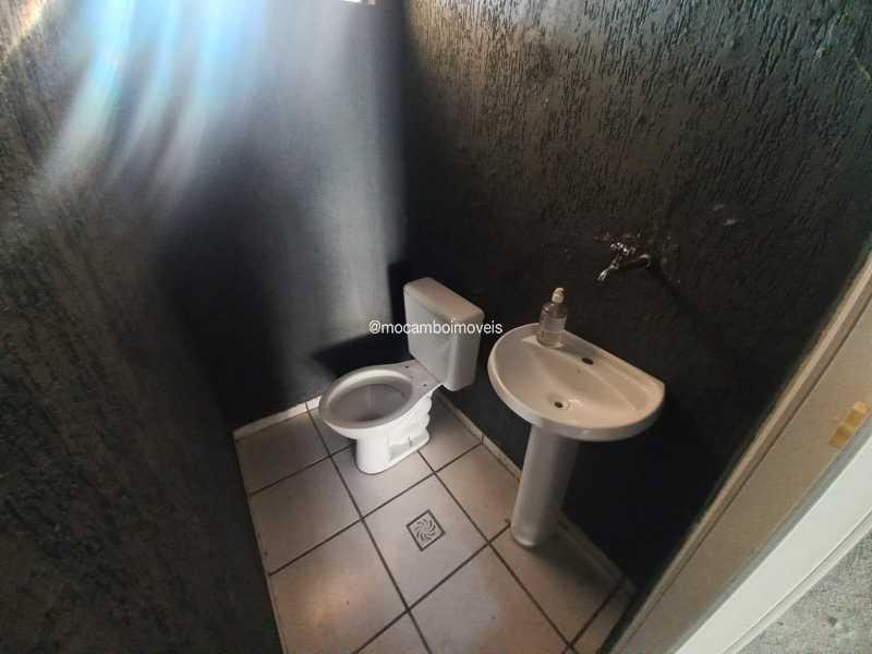 banheiro - 4
