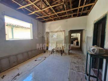Ótima localização - Casa Comercial 202m² para alugar Itatiba,SP Centro - R$ 6.000 - FCCC40008