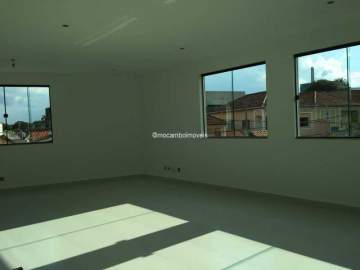 Imperdível - Sala Comercial 150m² para alugar Itatiba,SP Jardim de Lucca - R$ 4.000 - FCSL00377