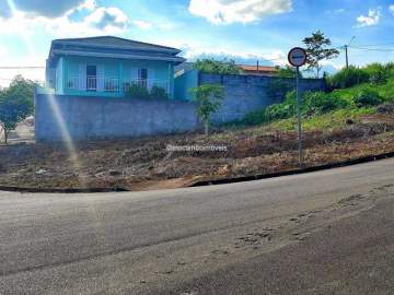 TERRENO - 1