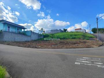Ótima localização - Terreno Residencial à venda Itatiba,SP Jardim Verona - R$ 212.000 - FCTR00103