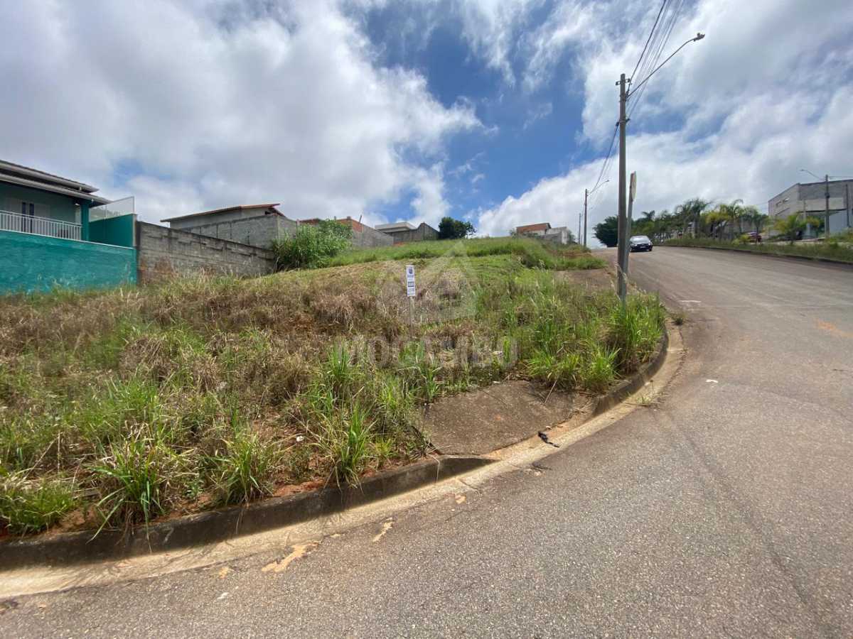 Conheça WhatsApp Image 2026-03-24 at 1 do imóvel - Terreno Residencial à venda Itatiba,SP Jardim Verona - R$ 230.000 - FCTR00103 - 3 WhatsApp Image 2026-03-24 at 1 - 3