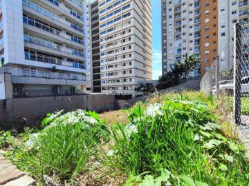 Terreno Comercial 250m² para alugar Itatiba,SP Vila Cassaro - R$ 1.250 - FCTC00059