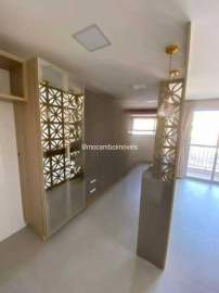 Condomínio Residencial Mutton - Apartamento 2 quartos para alugar Condomínio Residencial Mutton - Itatiba,SP Vila Mutton - R$ 3.100 - FCAP21795