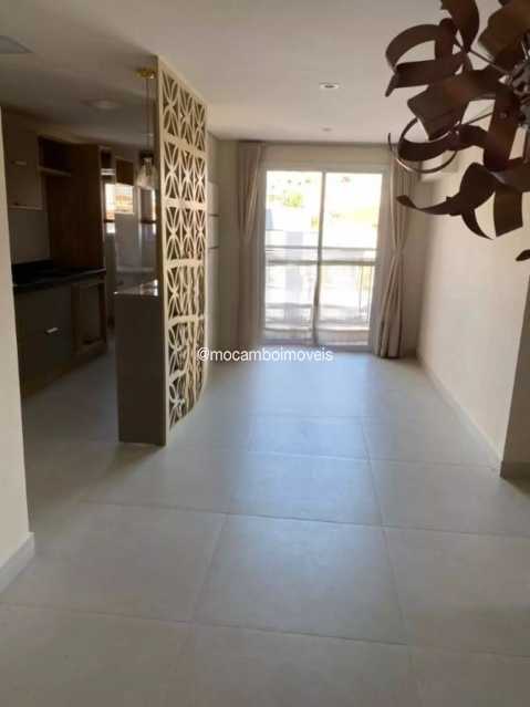 f1de357e-ea50-4b0f-aa81-2b5032 - 2