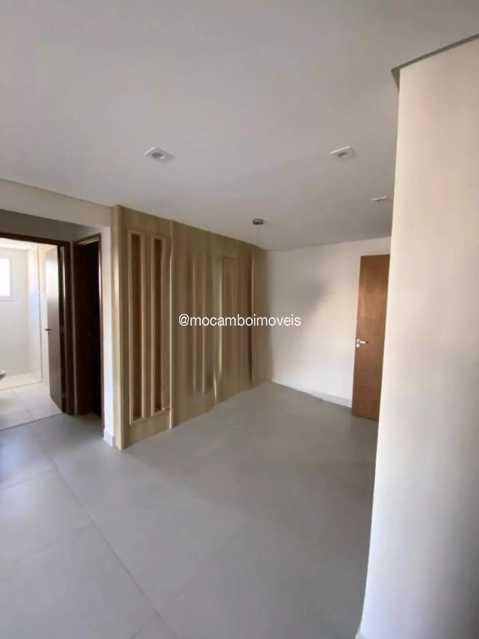 0fd9b9d6-9720-44c0-8202-9271d8 - 3