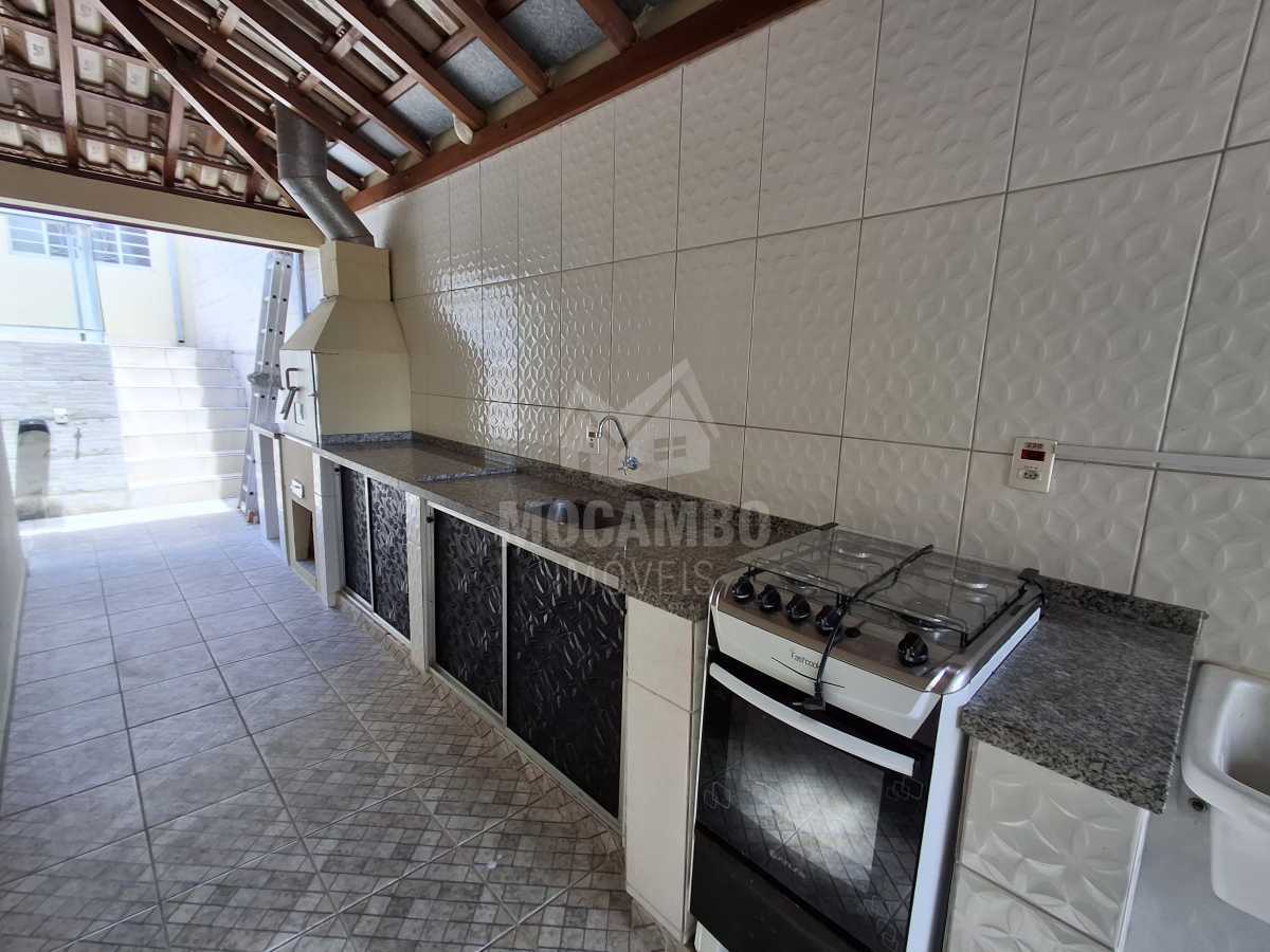 lavanderia/ churrasqueira - 17