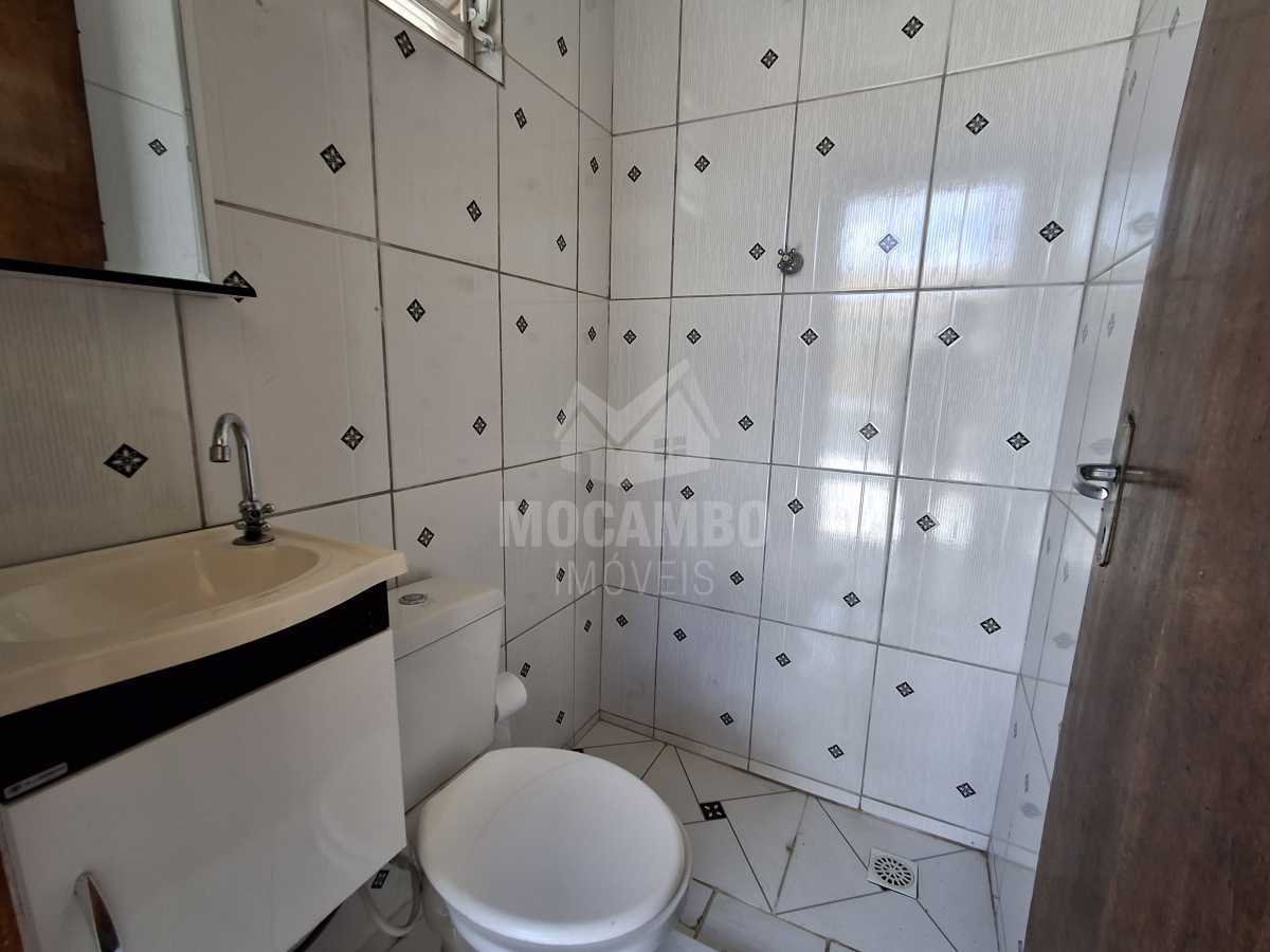 w.c área gourmet - 26