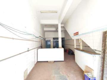 Salão para alugar Itatiba,SP Centro Centro - R$ 2.000 - FCSG00054