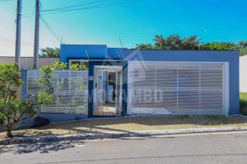 EXCLUSIVIDADE - Casa 3 quartos à venda Itatiba,SP Villaggio Fosuzzi - R$ 740.000 - FCCA31793