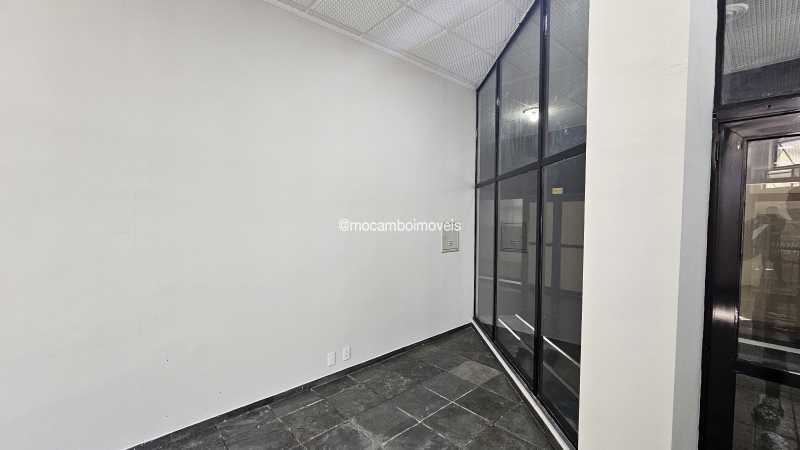 Sala - 2