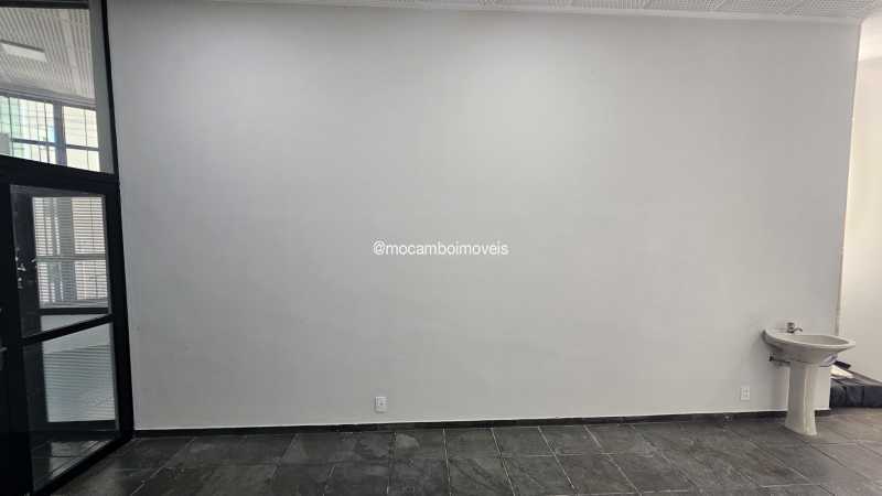 Sala - 3