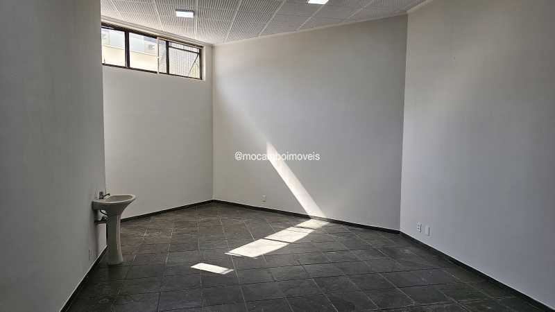 Sala - 5