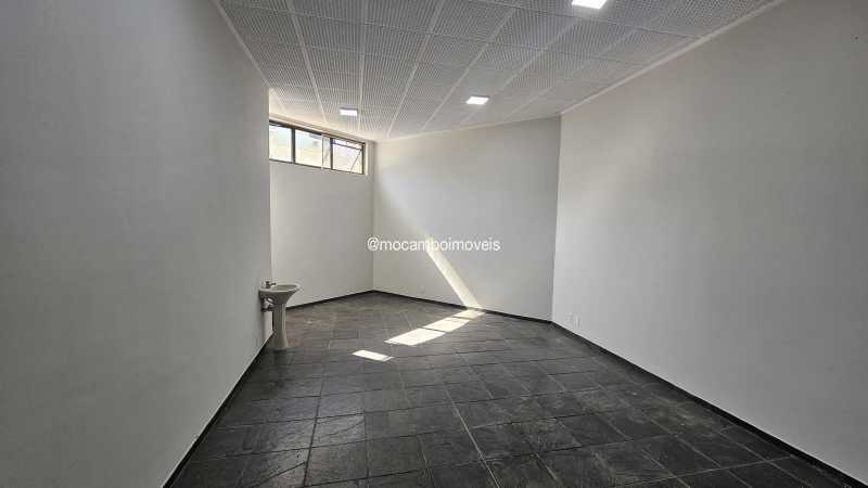 Sala - 1
