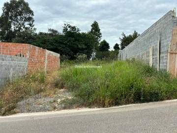 Terreno Residencial à venda Itatiba,SP Jardim Panorama - R$ 165.000 - FCTR00233