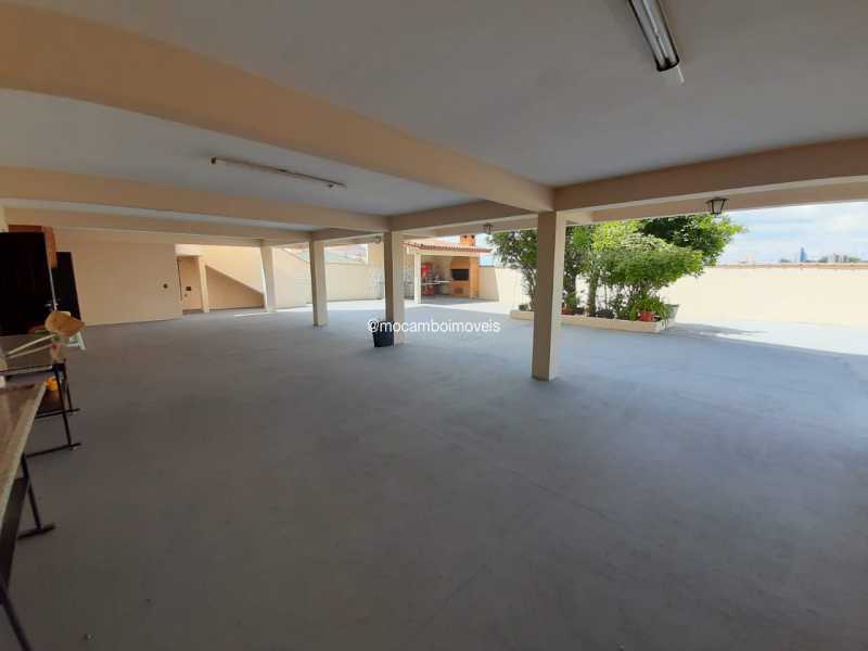 IMG-20240403-WA0009 - 5