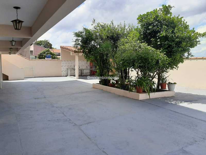 IMG-20240403-WA0007 - 6