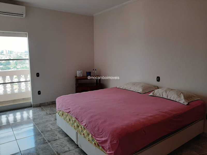 IMG-20240403-WA0010 - 15