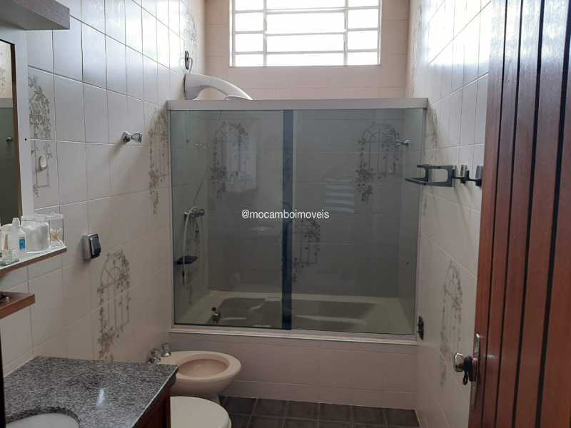 IMG-20240403-WA0014 - 9