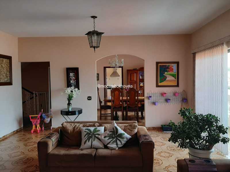 IMG-20240403-WA0018 - 3
