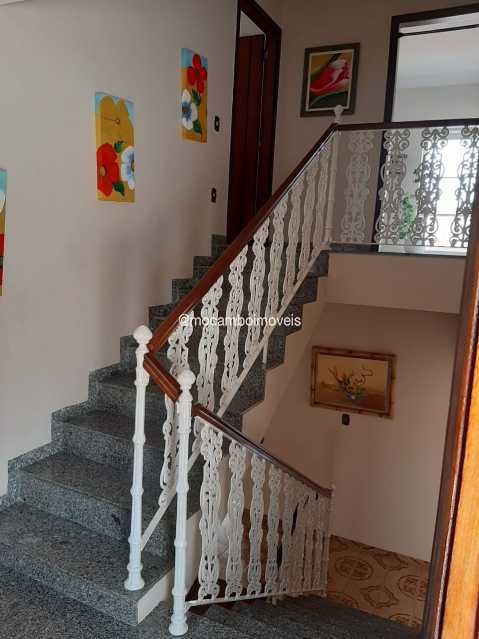 IMG-20240403-WA0021 - 18