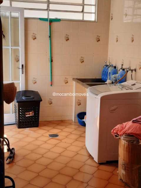 IMG-20240403-WA0023 - 13