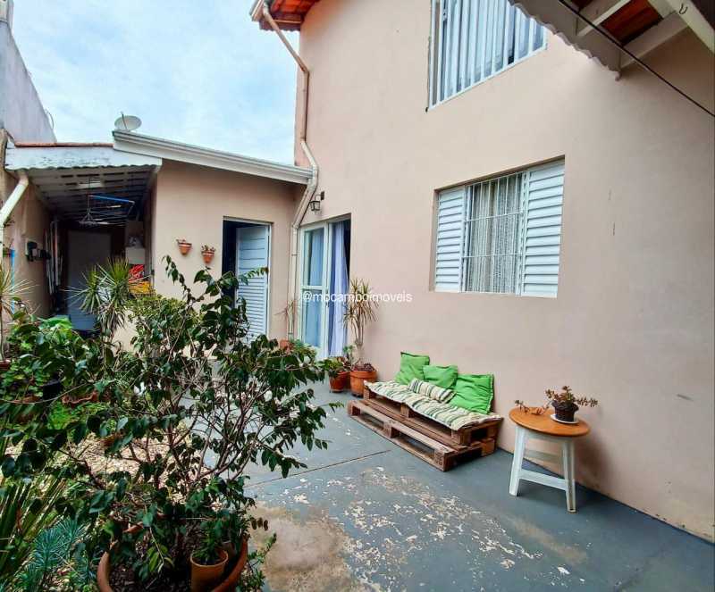 Fachada - 15