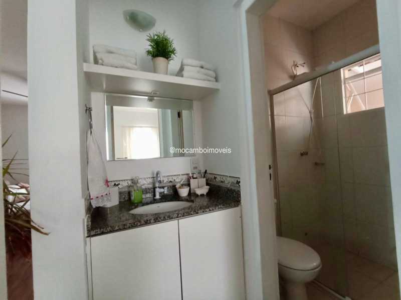 Lavabo - 5